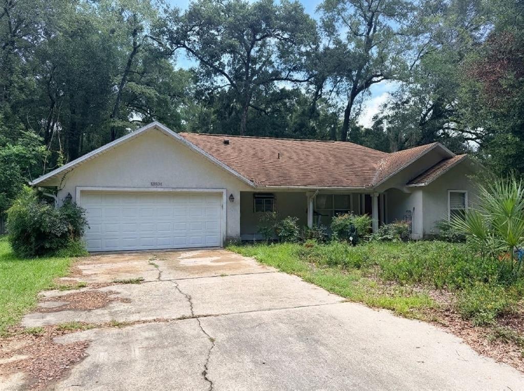 13521 NW 137TH PLACE