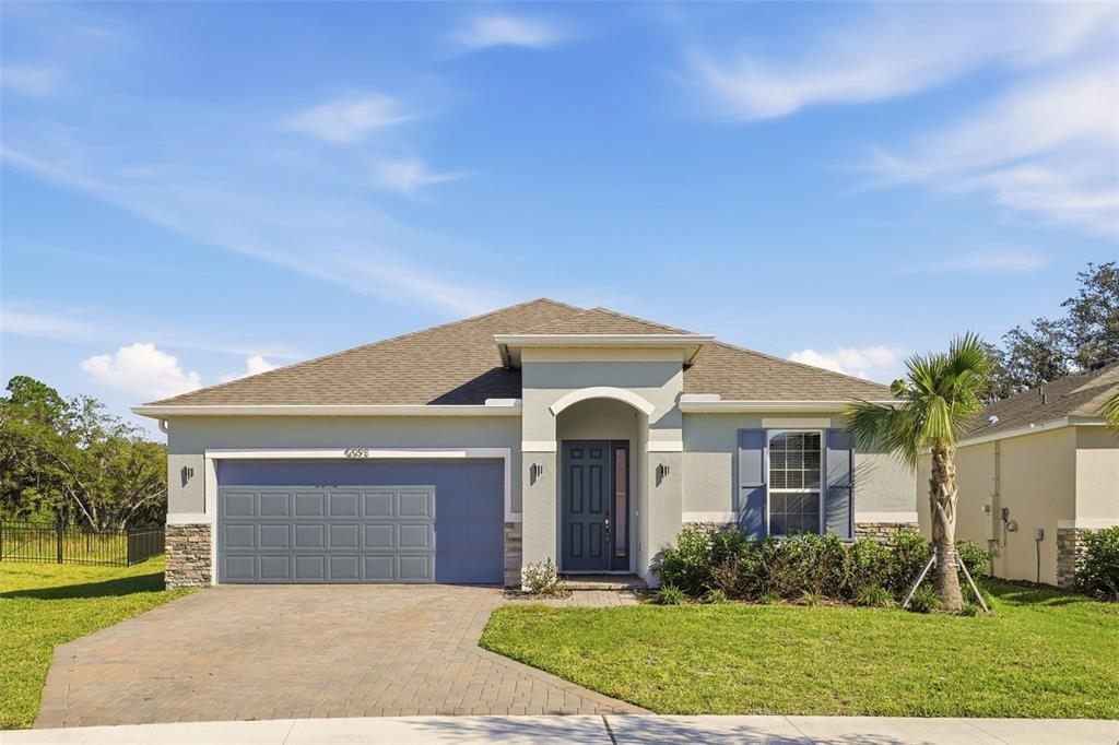 5093 GRAND TETON COURT