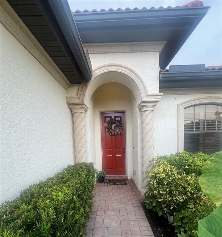 6232 25TH STREET E, ELLENTON, FL — photo 3 of 24
