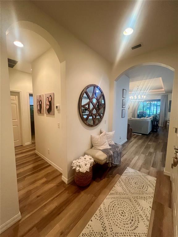 6232 25TH STREET E, ELLENTON, FL — photo 4 of 24
