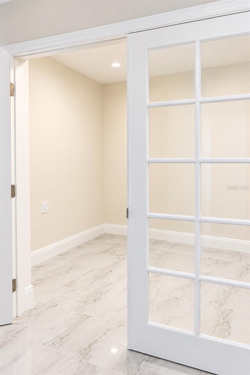 5 GATESHEAD DRIVE UNIT 210, DUNEDIN, FL — photo 4 of 30