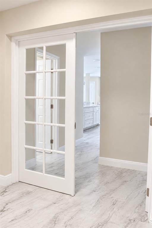 5 GATESHEAD DRIVE UNIT 210, DUNEDIN, FL — photo 5 of 30