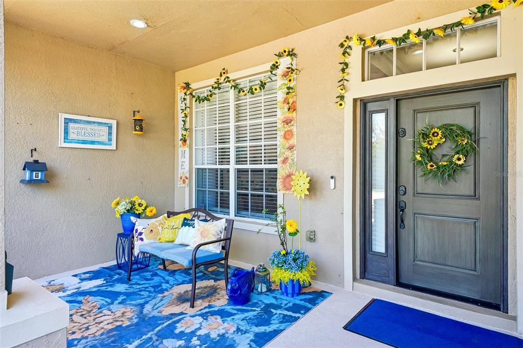 7404 AMBLESIDE DRIVE, LAND O LAKES, FL — photo 3 of 55