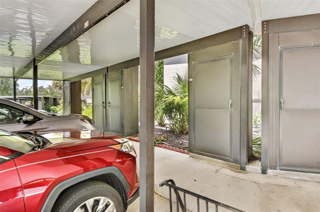 23465 HARBORVIEW ROAD UNIT 711, PORT CHARLOTTE, FL — photo 2 of 30
