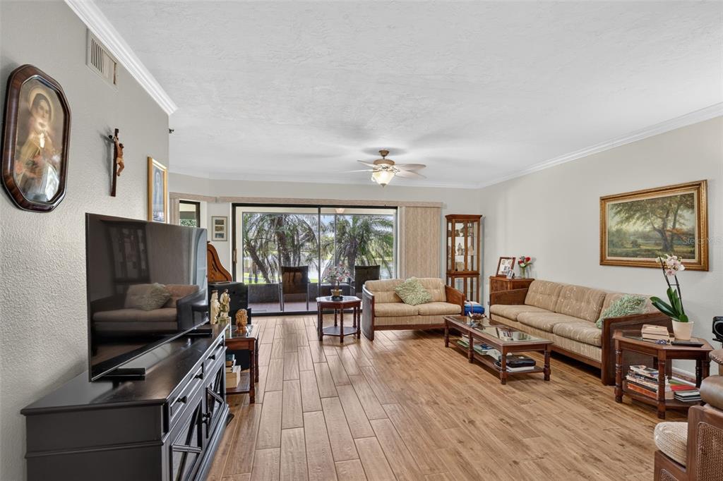 23465 HARBORVIEW ROAD UNIT 711, PORT CHARLOTTE, FL — photo 4 of 30