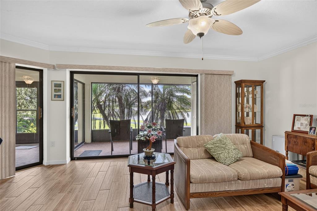 23465 HARBORVIEW ROAD UNIT 711, PORT CHARLOTTE, FL — photo 5 of 30