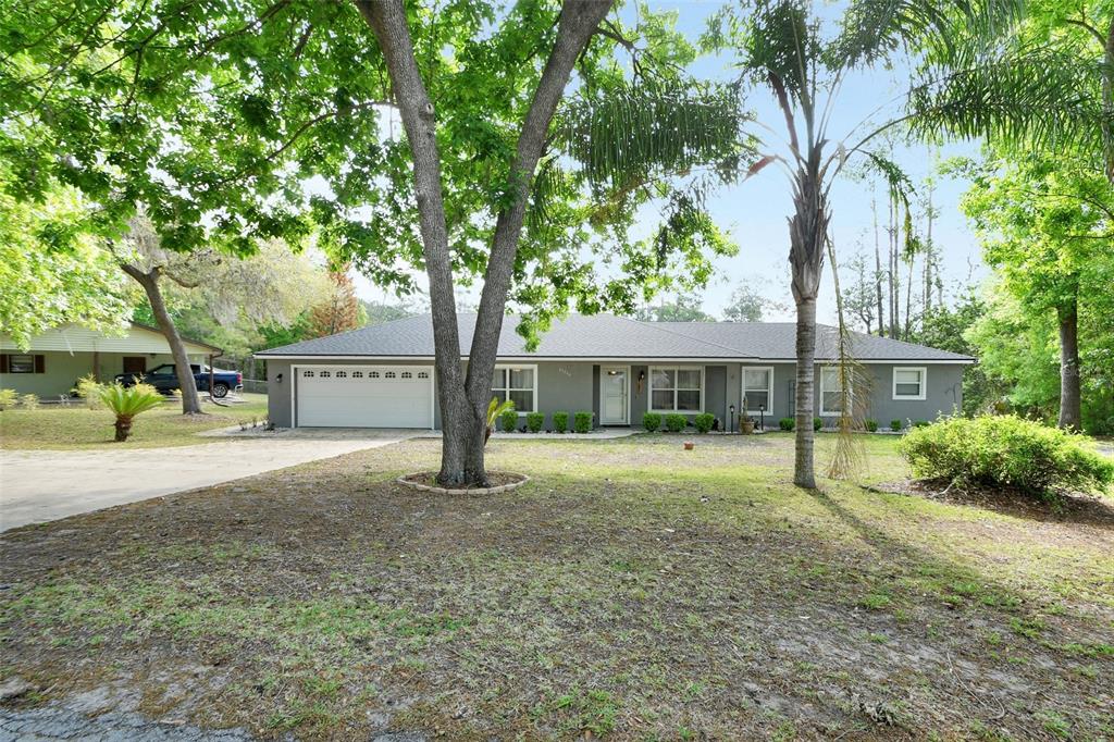 43746 SUNSET DRIVE, PAISLEY, FL — photo 2 of 30