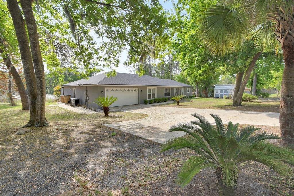 43746 SUNSET DRIVE, PAISLEY, FL — photo 3 of 30