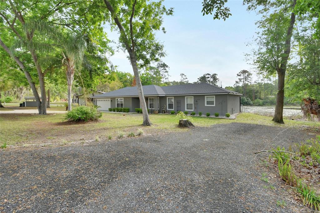 43746 SUNSET DRIVE, PAISLEY, FL — photo 4 of 30