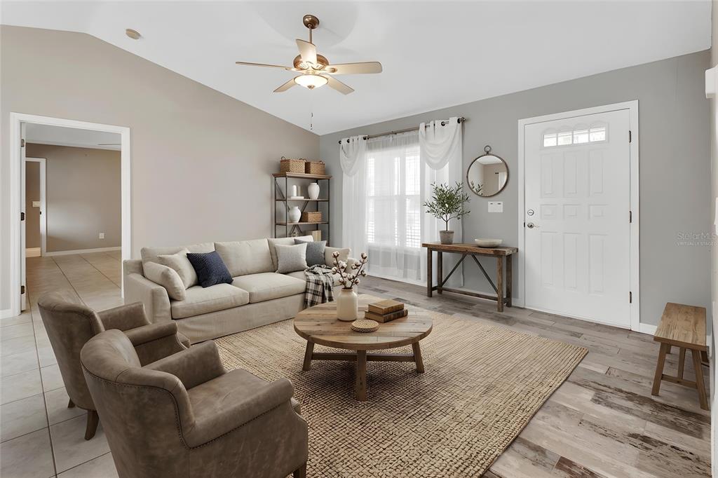 43746 SUNSET DRIVE, PAISLEY, FL — photo 5 of 30