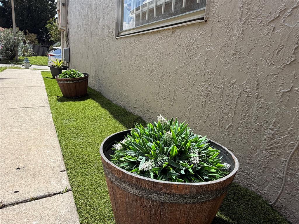 5427 CEDAR LANE, ORLANDO, FL — photo 4 of 30