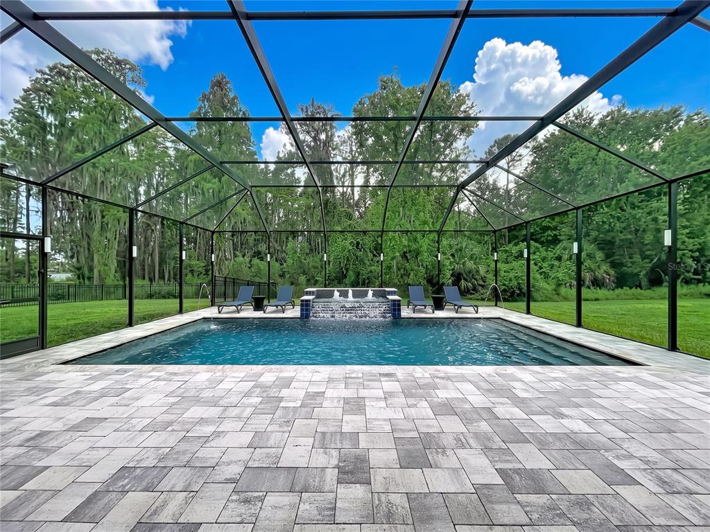21422 DRAYCOTT WAY, LAND O LAKES, FL — photo 3 of 30