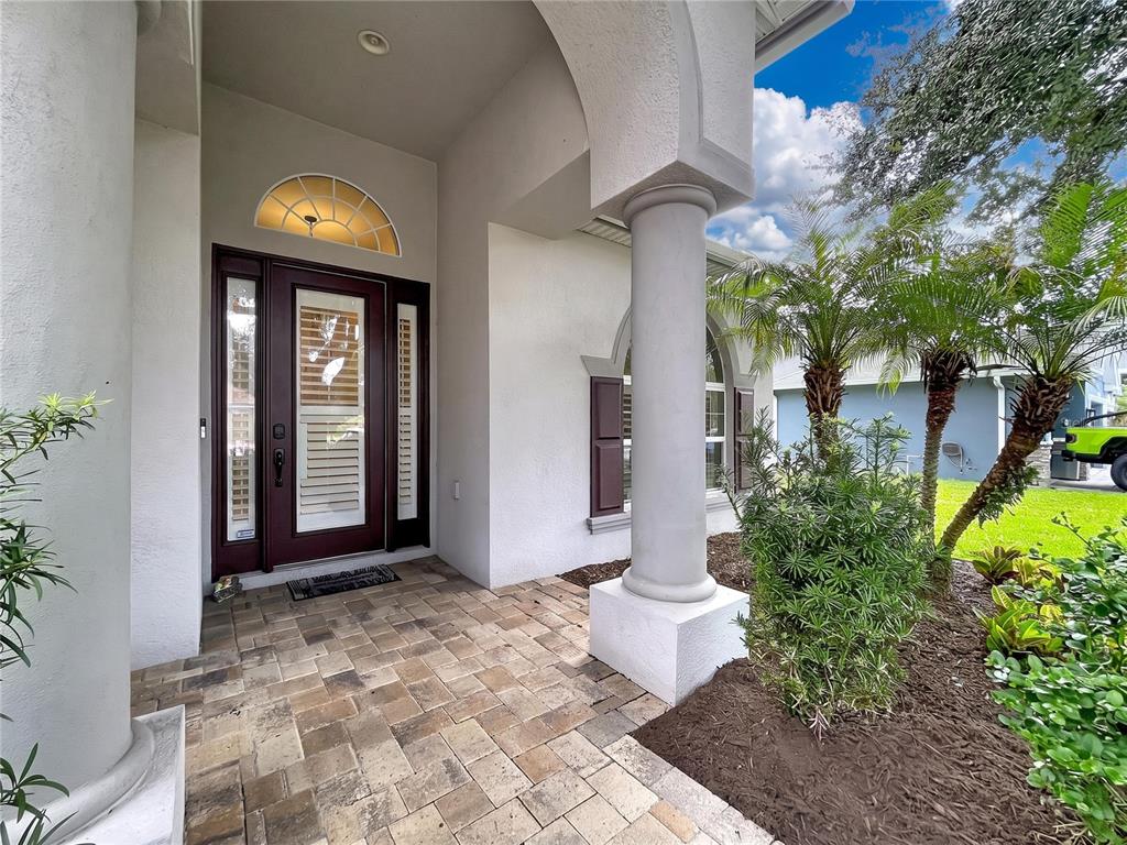 21422 DRAYCOTT WAY, LAND O LAKES, FL — photo 4 of 30