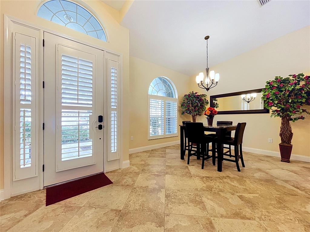 21422 DRAYCOTT WAY, LAND O LAKES, FL — photo 5 of 30