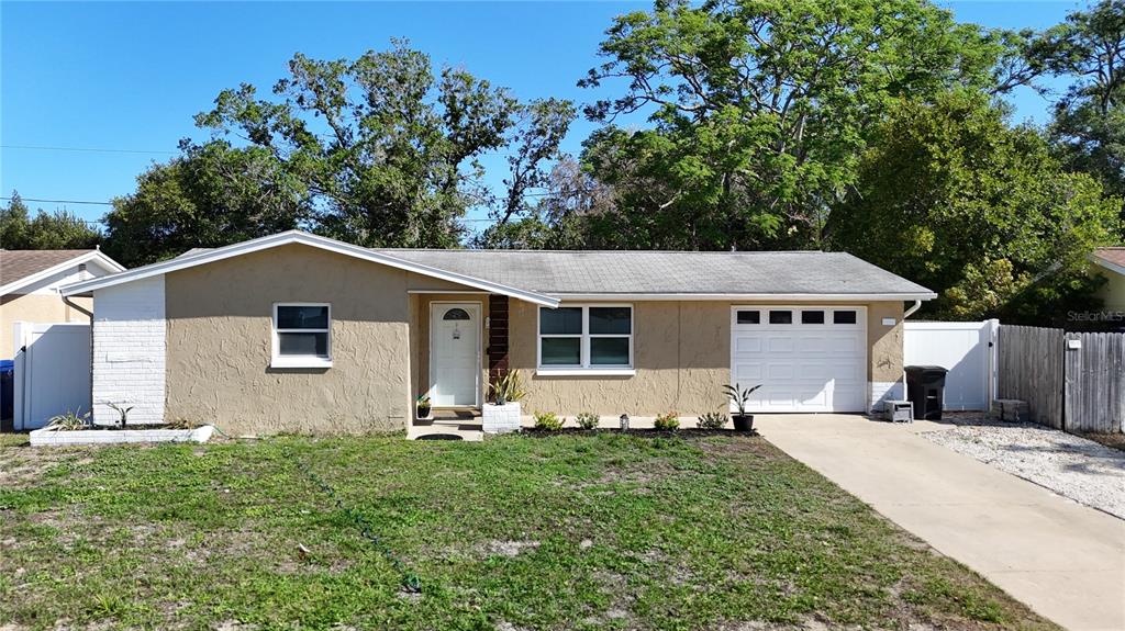 5913 APPLETREE ROAD