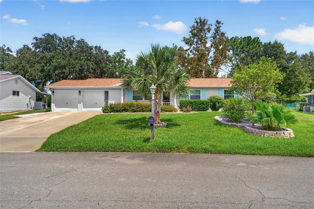 8869 SW 115TH STREET, OCALA, FL — photo 2 of 30