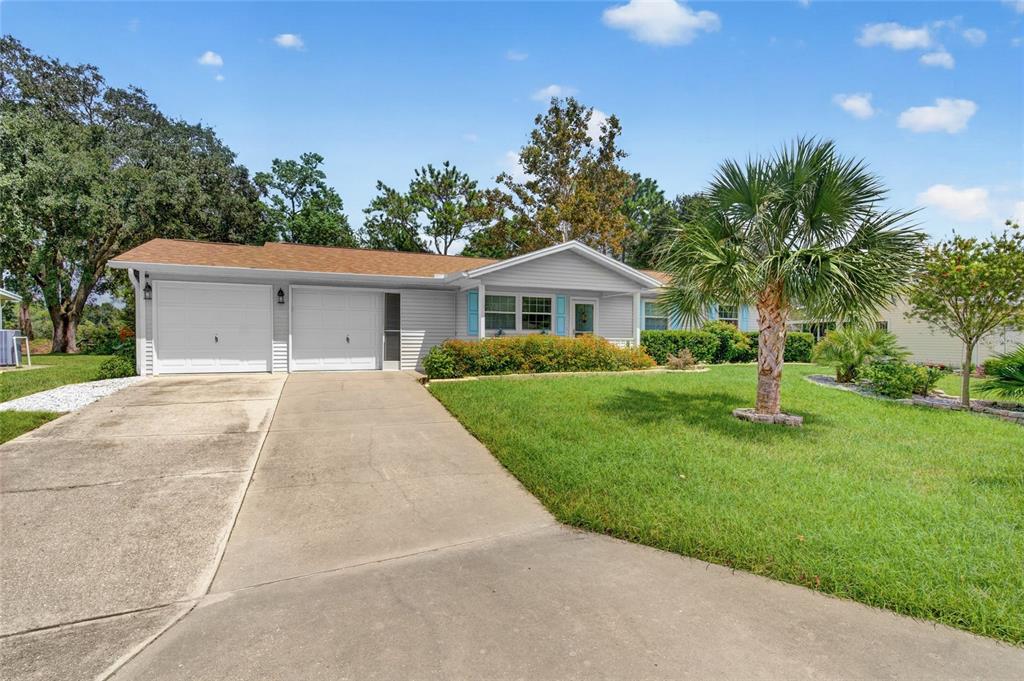 8869 SW 115TH STREET, OCALA, FL — photo 4 of 30