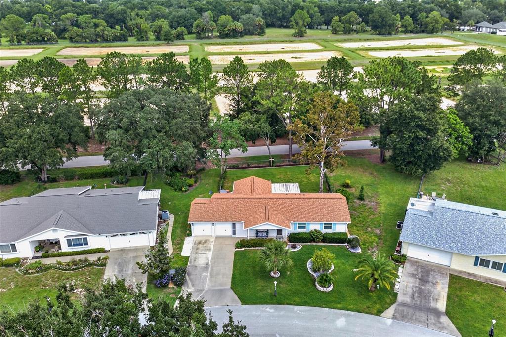 8869 SW 115TH STREET, OCALA, FL — photo 5 of 30