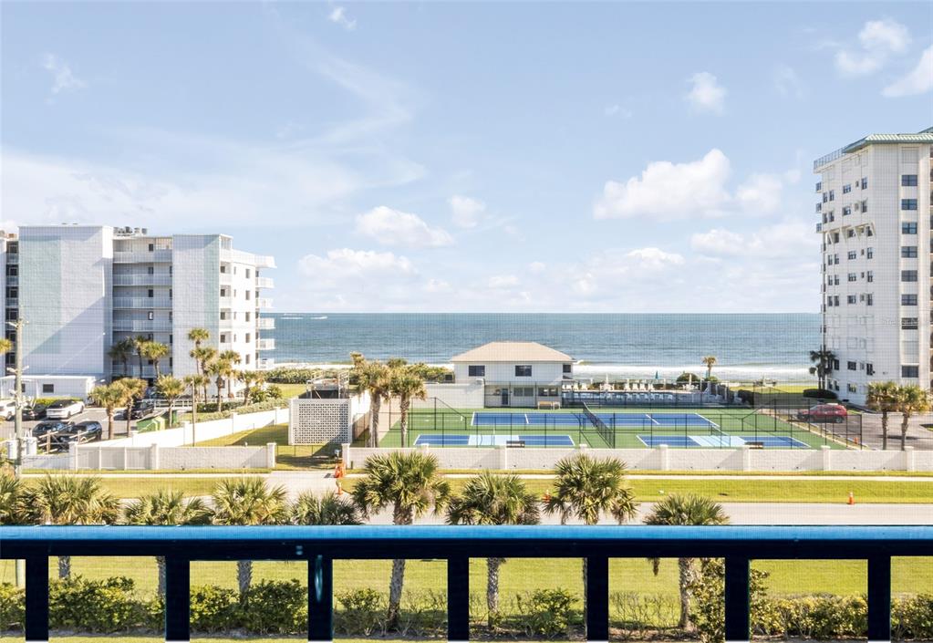 5300 S ATLANTIC AVENUE UNIT 18-503
