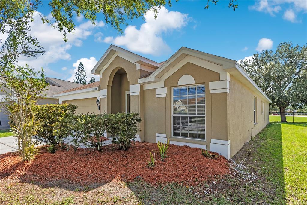 12108 DAWN VISTA DRIVE, RIVERVIEW, FL — photo 2 of 38