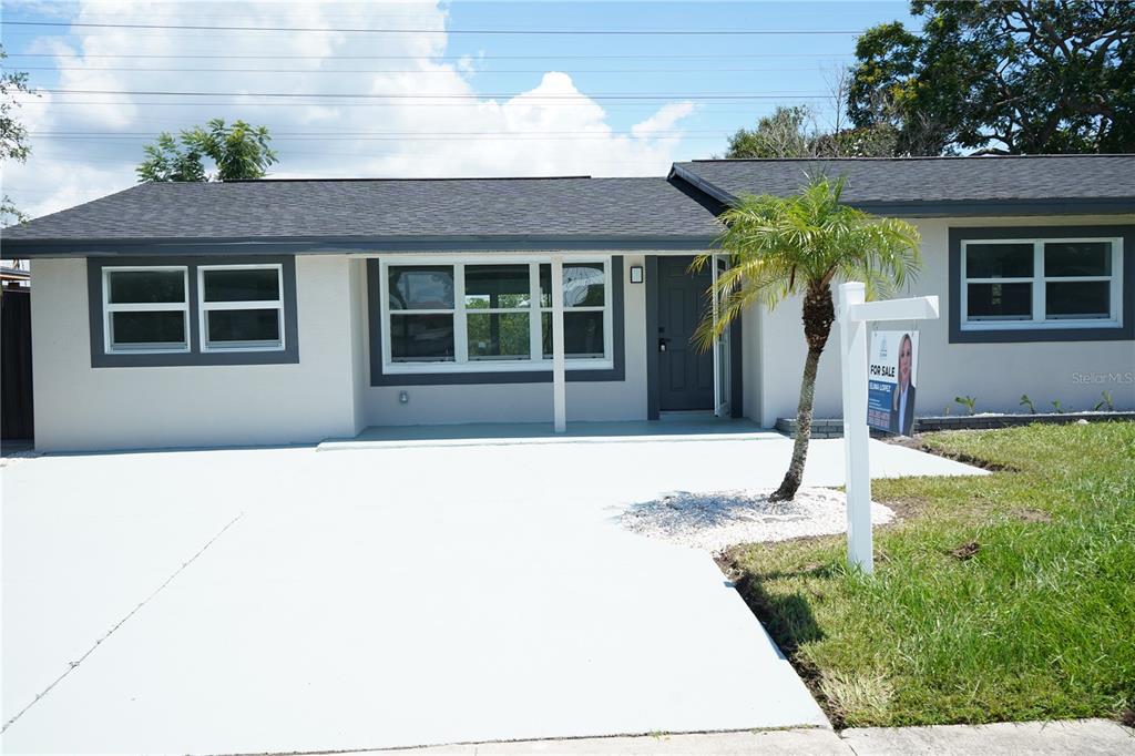 311 COUNTRY CLUB DRIVE, OLDSMAR, FL — photo 2 of 30