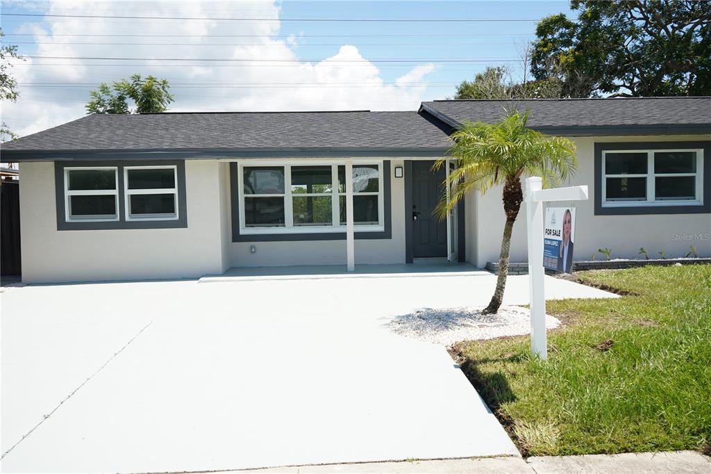 311 COUNTRY CLUB DRIVE, OLDSMAR, FL — photo 3 of 30