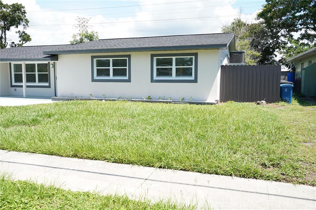 311 COUNTRY CLUB DRIVE, OLDSMAR, FL — photo 4 of 30