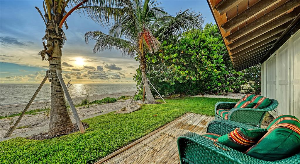 2417 CASEY KEY ROAD
