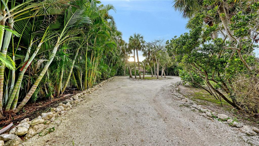 2417 CASEY KEY ROAD, NOKOMIS, FL — photo 3 of 25