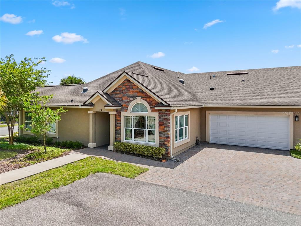 33 ANACAPA COURT UNIT 215-B