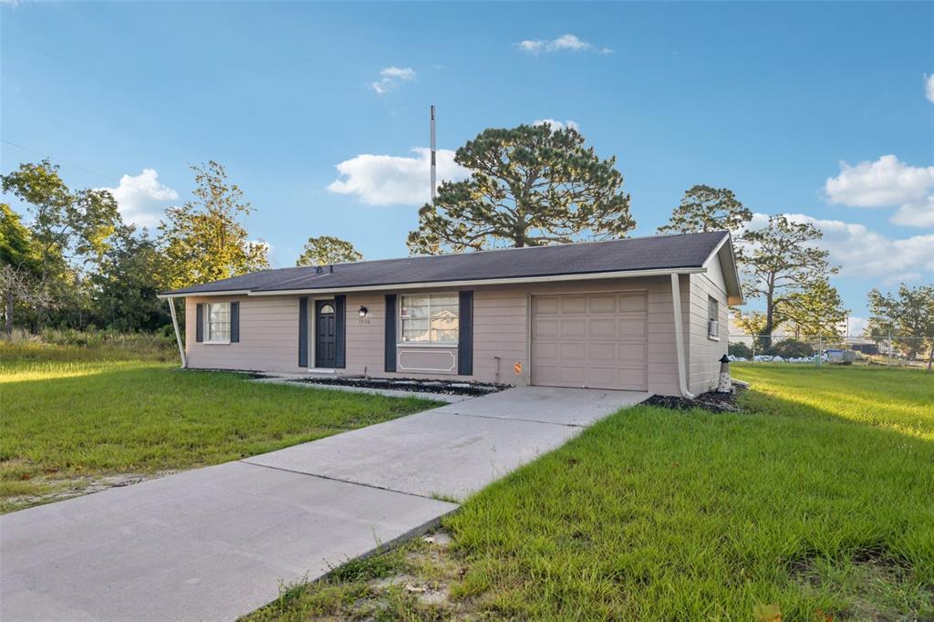 5550 MARINER BOULEVARD, SPRING HILL, FL — photo 2 of 31