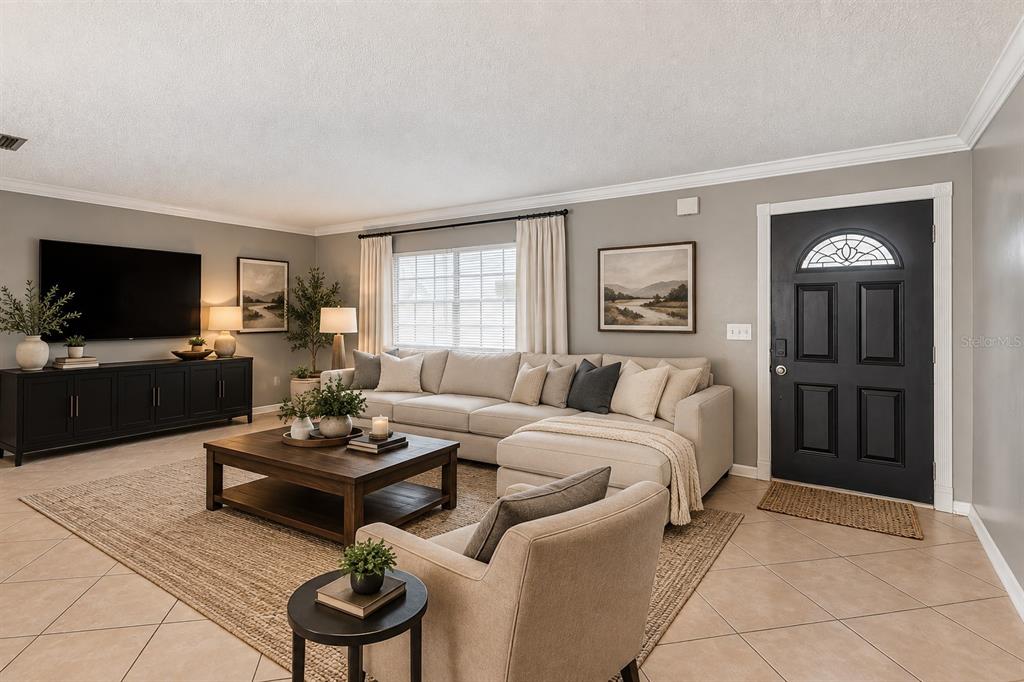 5550 MARINER BOULEVARD, SPRING HILL, FL — photo 4 of 31