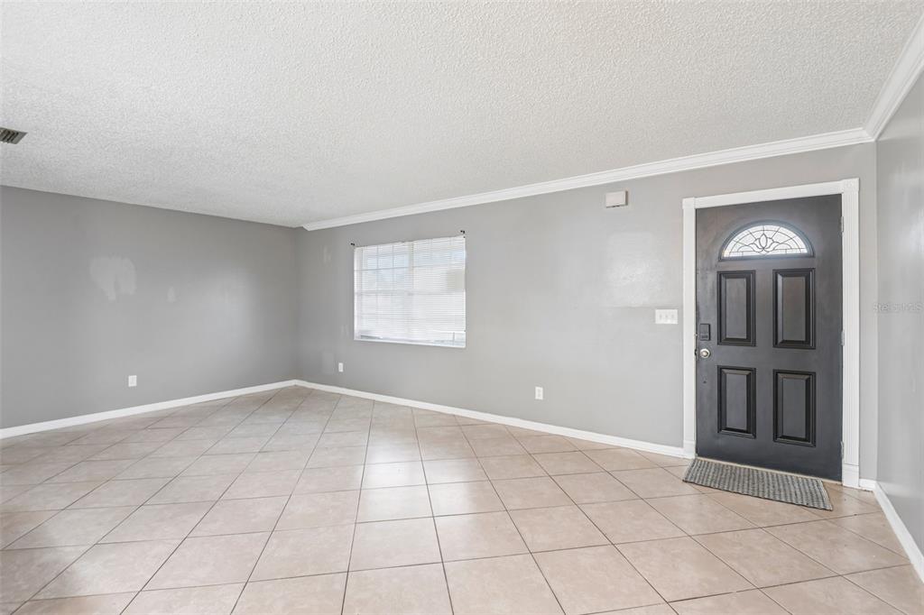 5550 MARINER BOULEVARD, SPRING HILL, FL — photo 5 of 31