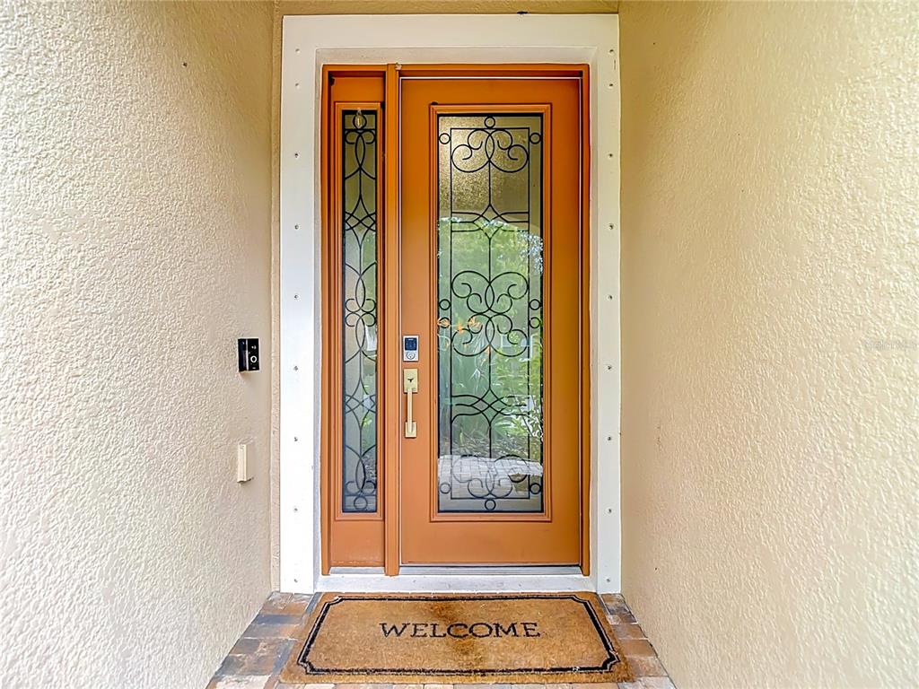 3117 MAJESTIC VIEW DRIVE, LUTZ, FL — photo 5 of 30