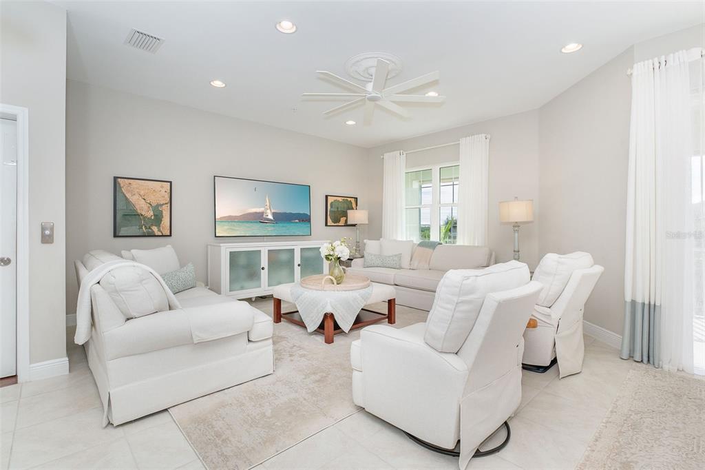 10301 CORAL LANDINGS COURT UNIT 104, PLACIDA, FL — photo 3 of 30