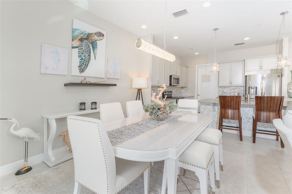 10301 CORAL LANDINGS COURT UNIT 104, PLACIDA, FL — photo 4 of 30