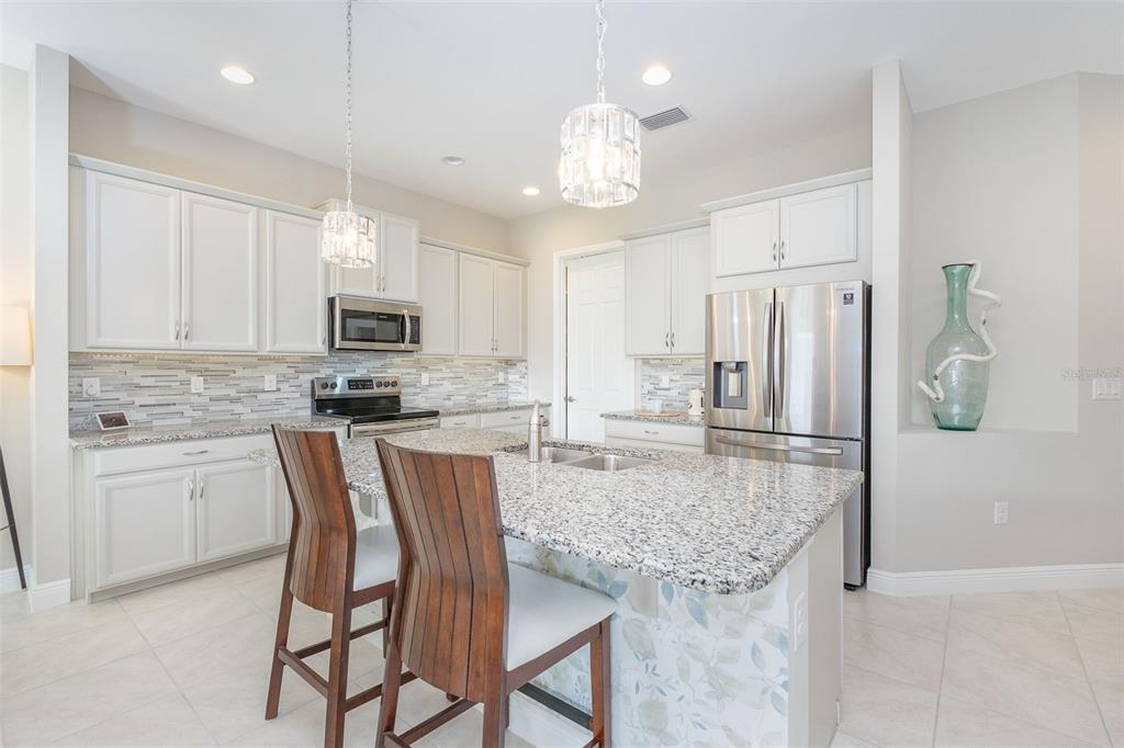 10301 CORAL LANDINGS COURT UNIT 104, PLACIDA, FL — photo 5 of 30