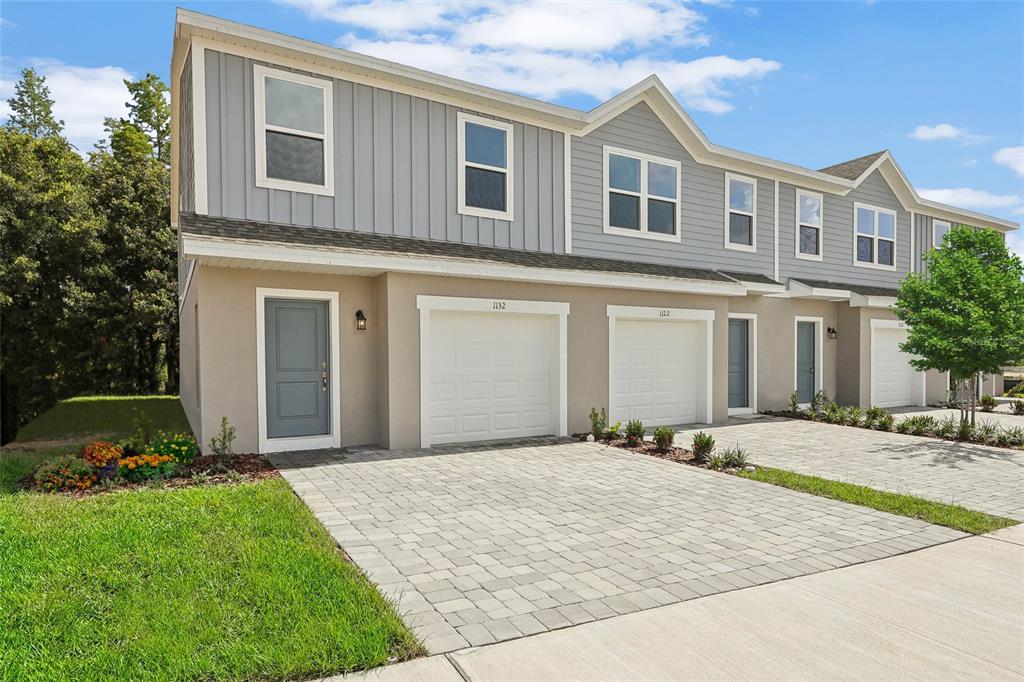 1938 FAN PALM DRIVE