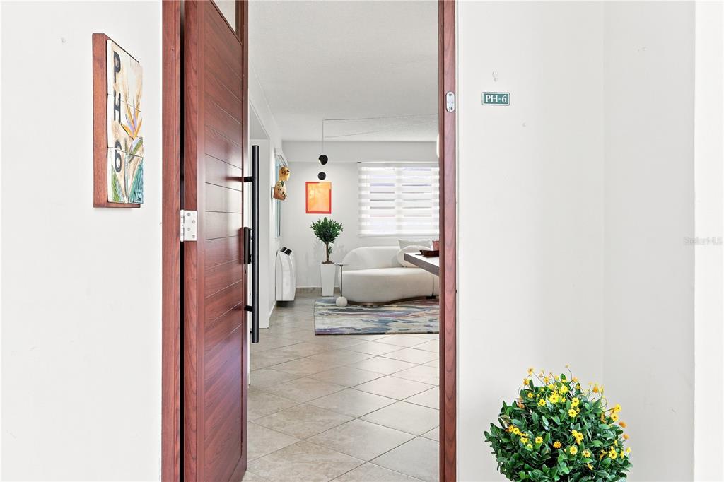 PR -2 PLAZA REAL CAPARRA UNIT PH6, GUAYNABO, PR — photo 2 of 25