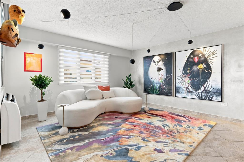 PR -2 PLAZA REAL CAPARRA UNIT PH6, GUAYNABO, PR — photo 3 of 25