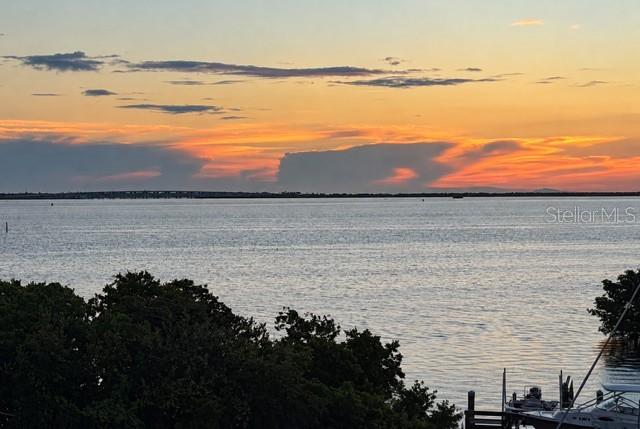 1585 PINELLAS BAYWAY S, TIERRA VERDE, FL — photo 4 of 28