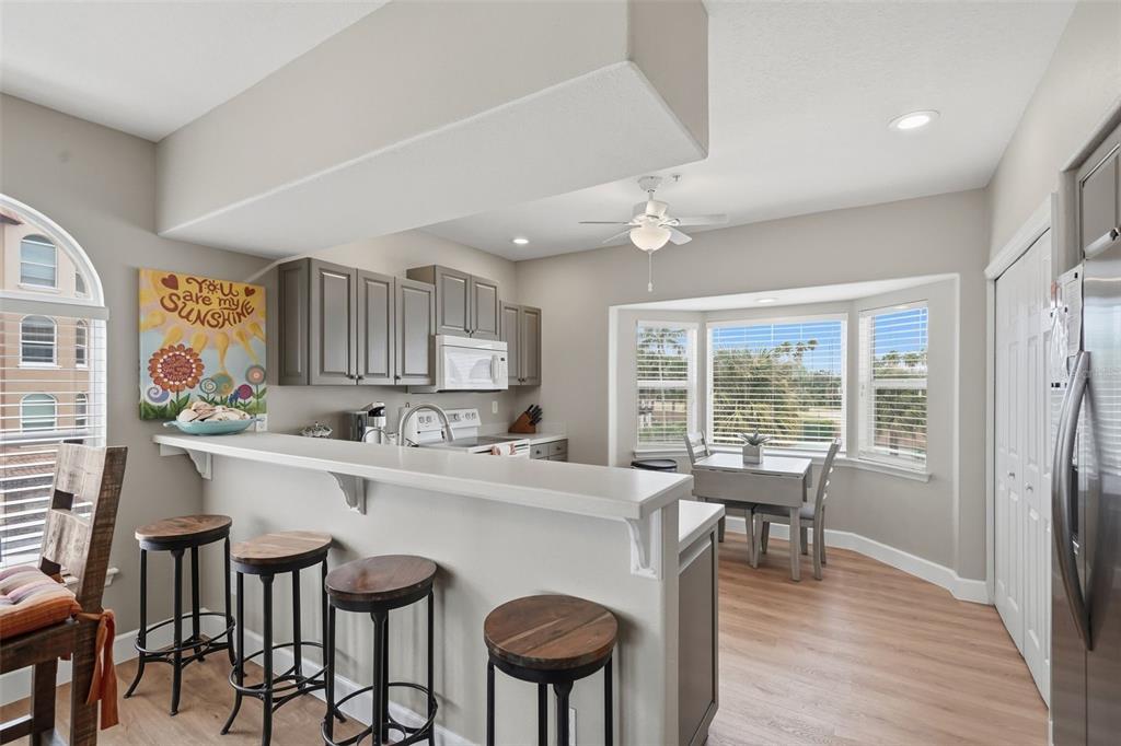 1585 PINELLAS BAYWAY S, TIERRA VERDE, FL — photo 5 of 28