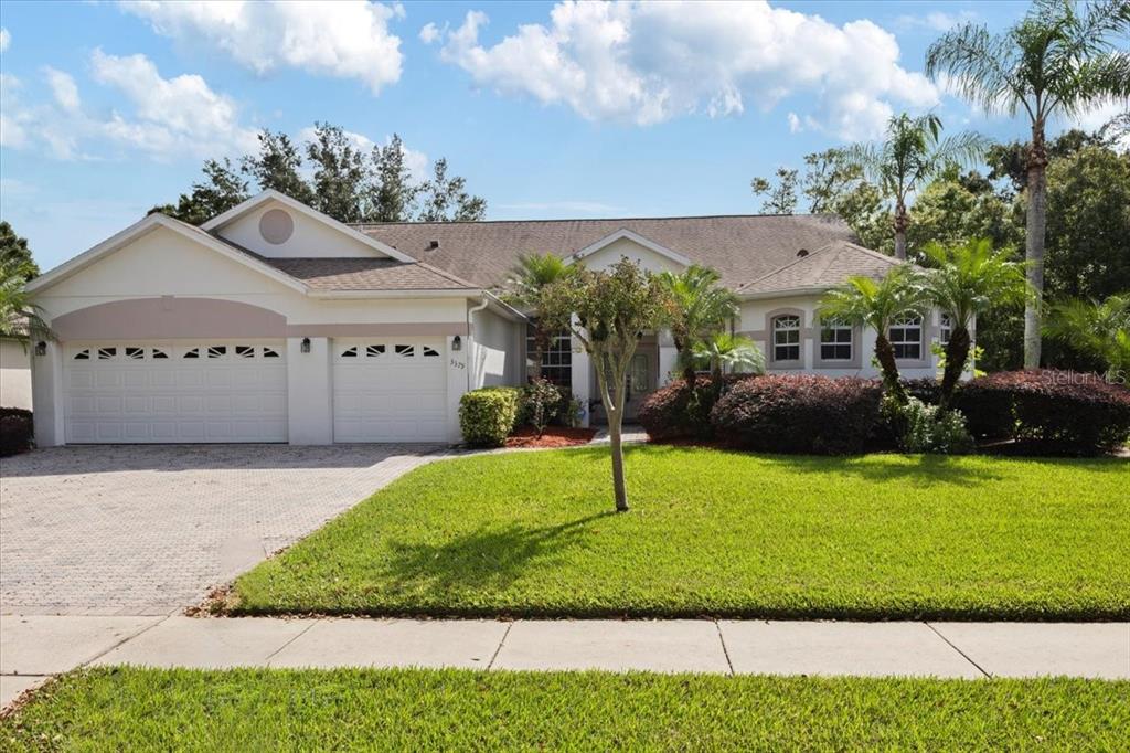 3579 ROLLING HILLS LANE