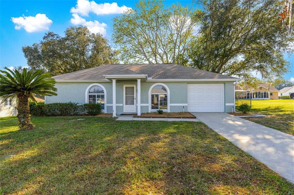 5096 NW 19TH PLACE