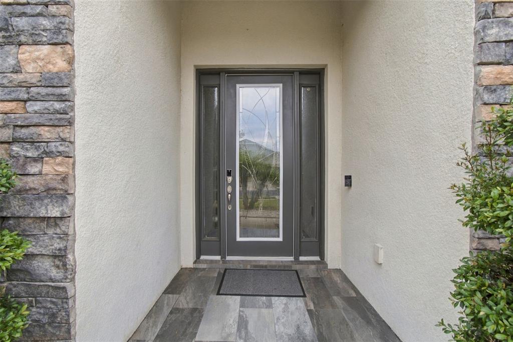 1015 TRACEY ANN LOOP, SEFFNER, FL — photo 2 of 30