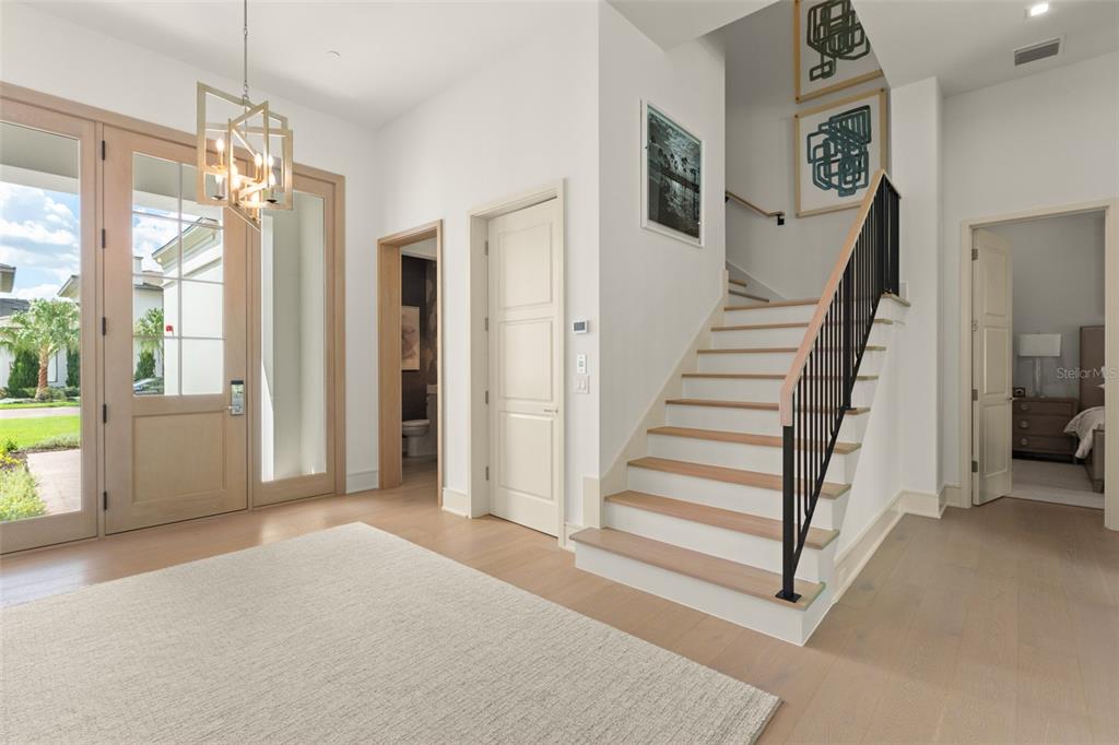 4139 GRANDE BRICK LOOP UNIT 15, ORLANDO, FL — photo 2 of 53