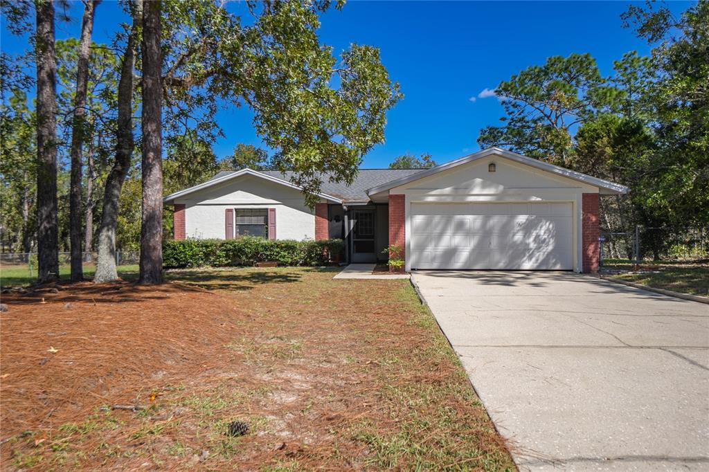 2771 W BEAMWOOD DRIVE