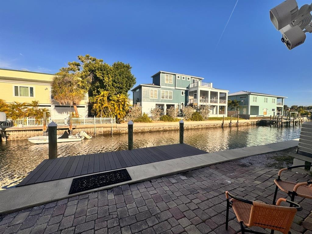 707 SAINT JUDES DRIVE S UNIT 3