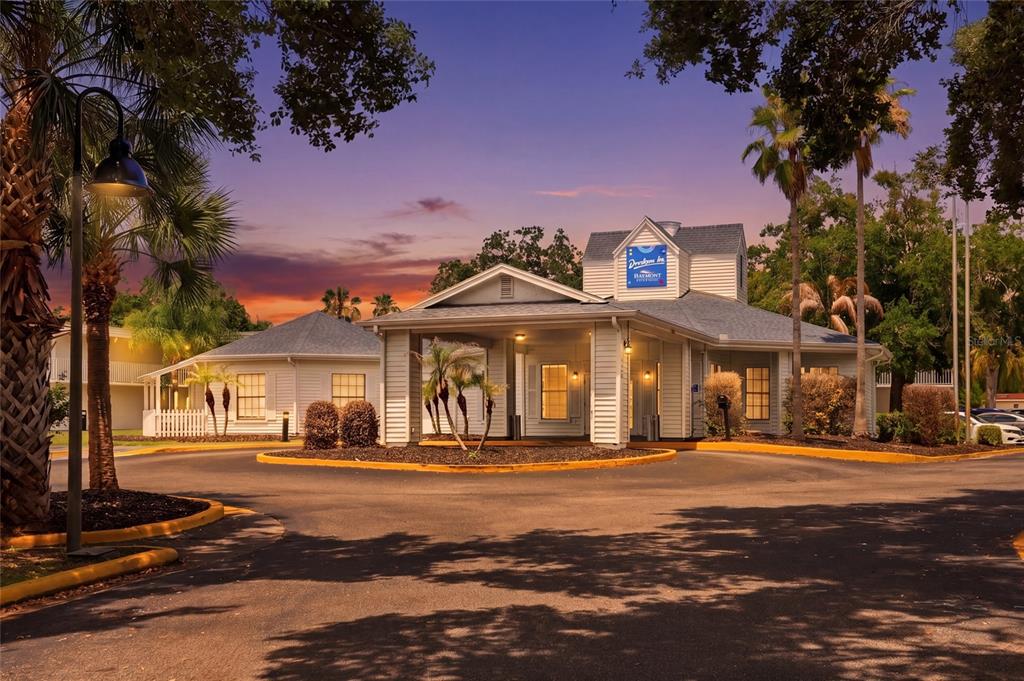 2930 POLYNESIAN ISLES BOULEVARD UNIT 145, KISSIMMEE, FL — photo 2 of 30