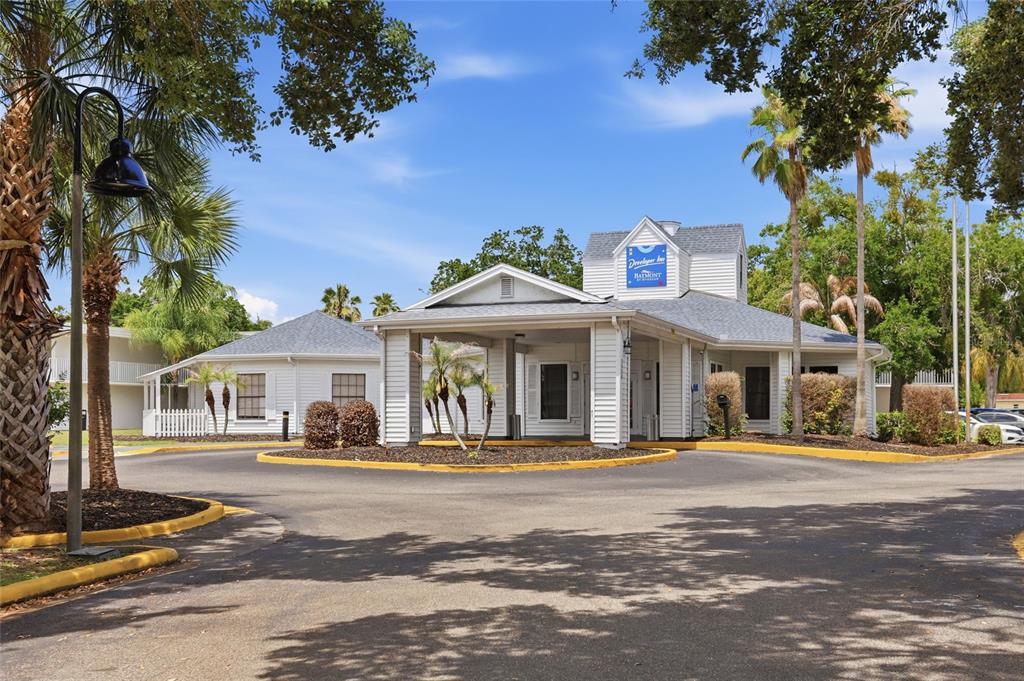 2930 POLYNESIAN ISLES BOULEVARD UNIT 145, KISSIMMEE, FL — photo 4 of 30